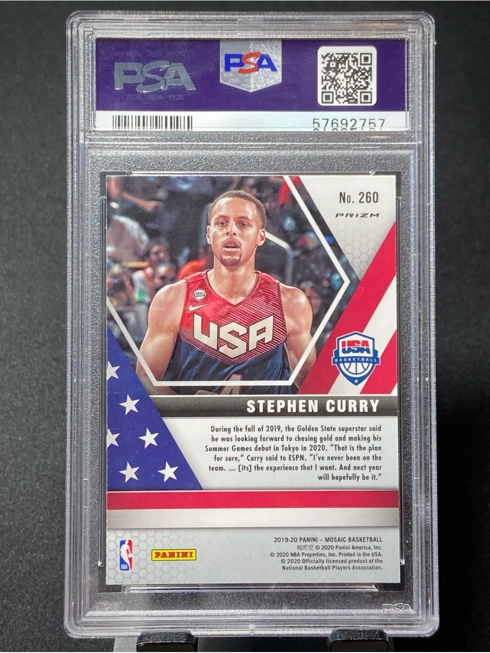NBA bundle other